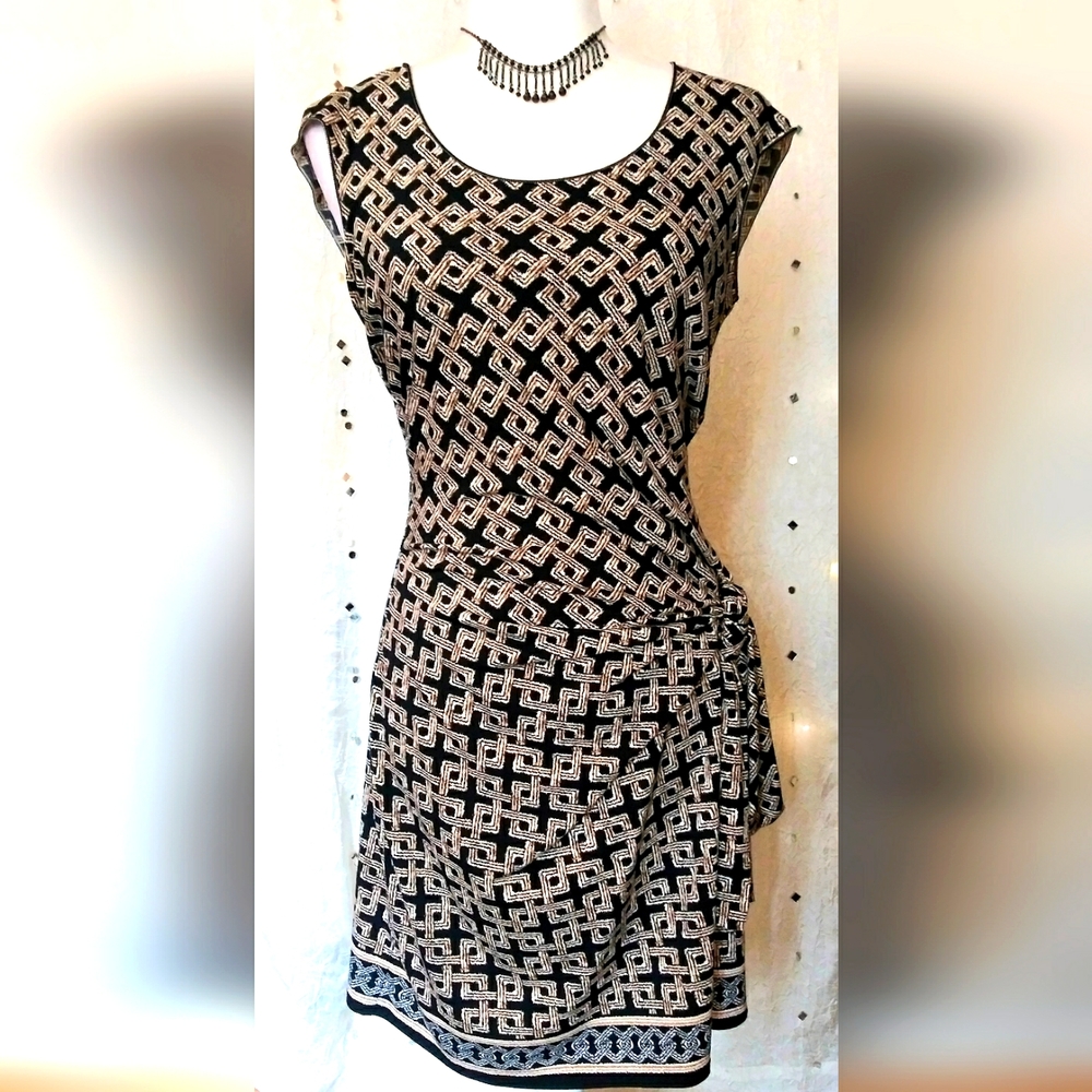 Max Studio nwot, size small